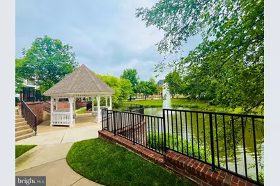 4860 Eisenhower Avenue #484, Alexandria, VA 22304 - Photo 1