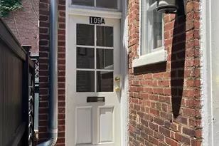 109 S Columbus Street S, Alexandria, VA 22314 - Photo 1