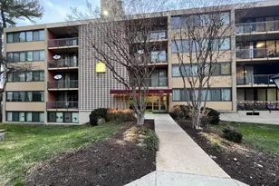 4 S Van Dorn St, Alexandria, VA 22304 - Photo 1