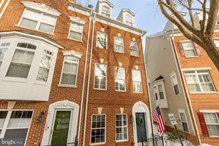 168 Martin Ln, Alexandria, VA 22304 - Photo 1