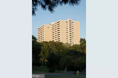 6101 Edsall Road #1202, Alexandria, VA 22304 - Photo 1