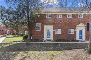 1400 Martha Custis Dr, Alexandria, VA 22302 - Photo 1