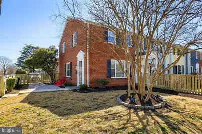 1620 Kenwood Avenue, Alexandria, VA 22302 - Photo 1