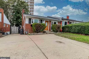 97 S Jordan St, Alexandria, VA 22304 - Photo 1