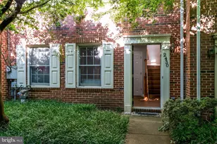 2430 Garnett Dr, Alexandria, VA 22311 - Photo 1