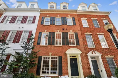 1220 Roundhouse Lane, Alexandria, VA 22314 - Photo 1