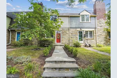 705 Avon Place, Alexandria, VA 22314 - Photo 1