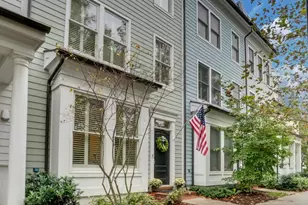 826 First St, Alexandria, VA 22314 - Photo 1