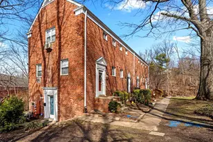 3536 Gunston Rd, Alexandria, VA 22302 - Photo 1