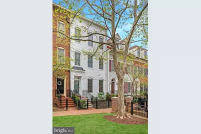420 Cook Street, Alexandria, VA 22314 - Photo 1