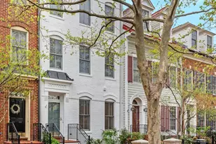 420 Cook St, Alexandria, VA 22314 - Photo 1