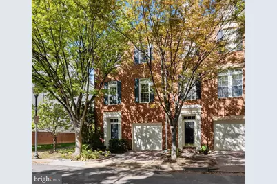 4925 Waple Lane, Alexandria, VA 22304 - Photo 1