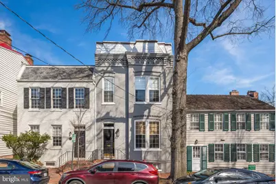 509 Duke Street, Alexandria, VA 22314 - Photo 1