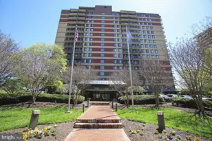 801 Pitt Street N, Alexandria, VA 22314 - Photo 1