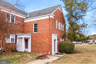 1415 Martha Custis Drive, Alexandria, VA 22302 - Photo 1