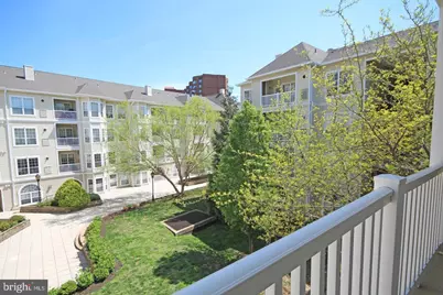4551 Strutfield Lane #4336, Alexandria, VA 22311 - Photo 1