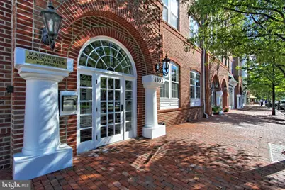 4951 Brenman Park Drive #115, Alexandria, VA 22304 - Photo 1