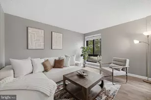 803 N Howard St, Alexandria, VA 22304 - Photo 1