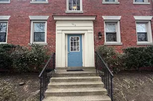 1413 E Abingdon Dr E, Alexandria, VA 22314 - Photo 1