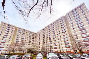 4600 Duke St, Alexandria, VA 22304 - Photo 1