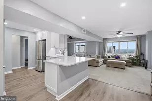 5340 Holmes Run Pkwy, Alexandria, VA 22304 - Photo 1