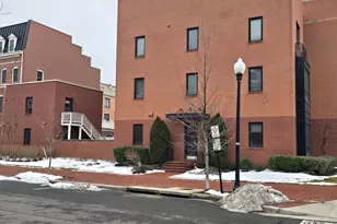 611 E Custis Ave, Alexandria, VA 22301 - Photo 1