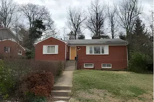 1203 Trinity Dr, Alexandria, VA 22314 - Photo 1