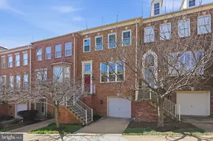 19 Arell Ct, Alexandria, VA 22304 - Photo 1