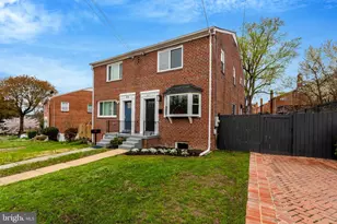 27 S French St, Alexandria, VA 22304 - Photo 1