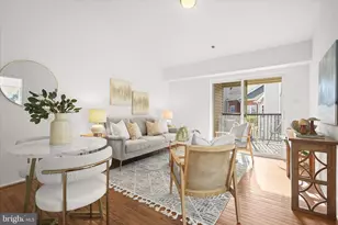 3307 Wyndham Cir, Alexandria, VA 22302 - Photo 1