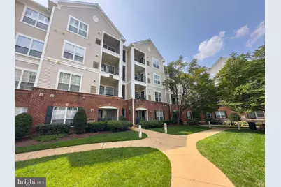 4852 Eisenhower Avenue #337, Alexandria, VA 22304 - Photo 1