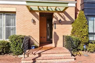 1222 Main Line Blvd, Alexandria, VA 22301 - Photo 1