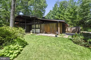 400 W Windsor Ave, Alexandria, VA 22302 - Photo 1
