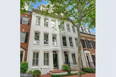 713 Carpenter Road, Alexandria, VA 22314 - Photo 1