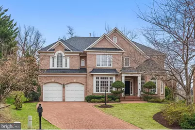 624 Kings Cloister Circle, Alexandria, VA 22302 - Photo 1