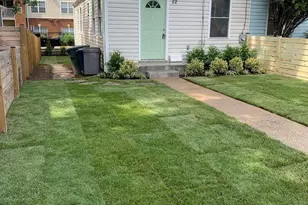 22 E Reed Ave, Alexandria, VA 22305 - Photo 1
