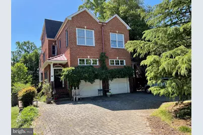 19 Sunset Drive, Alexandria, VA 22301 - Photo 1