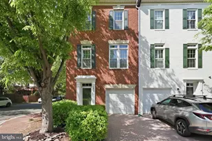 5013 Waple Ln, Alexandria, VA 22304 - Photo 1