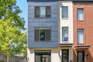 5164 Carters Ln, Alexandria, VA 22311 - Photo 1