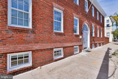 221 S Alfred Street #1B, Alexandria, VA 22314 - Photo 1