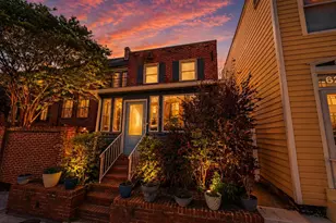 618 N Patrick St, Alexandria, VA 22314 - Photo 1