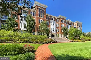 400 Cameron Station Blvd, Alexandria, VA 22304 - Photo 1
