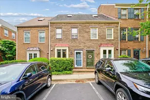 1107 Michigan Ct, Alexandria, VA 22314 - Photo 1