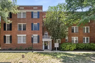 600 Bashford Ln, Alexandria, VA 22314 - Photo 1