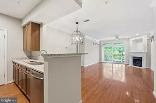 5112 Donovan Dr, Alexandria, VA 22304 - Photo 1