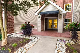 3315 Wyndham Cir, Alexandria, VA 22302 - Photo 1