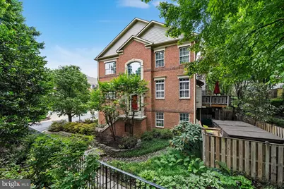4648 Lambert Drive, Alexandria, VA 22311 - Photo 1