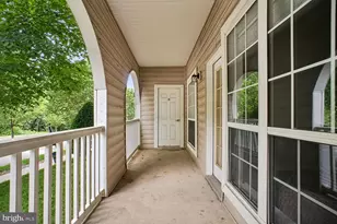 4561 Strutfield Ln, Alexandria, VA 22311 - Photo 10