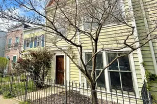220 N Payne St, Alexandria, VA 22314 - Photo 1