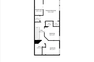 271 Cameron Station Blvd, Alexandria, VA 22304 - Photo 36
